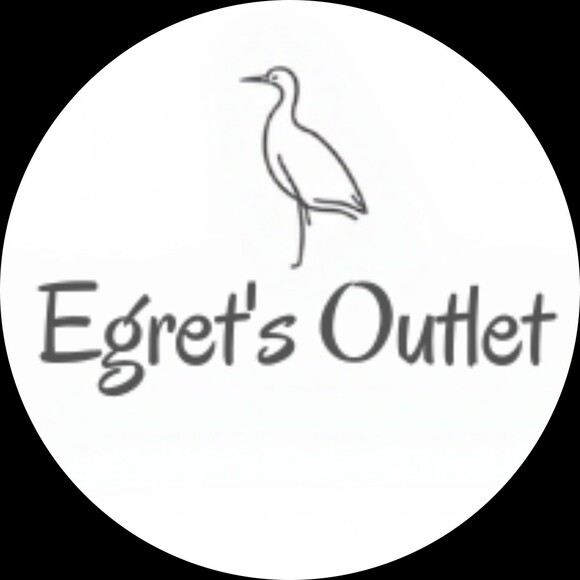 egretsoutlet